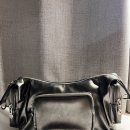 에녹 | 지그재그 돈키 에녹 숄더백 내돈내산 후기