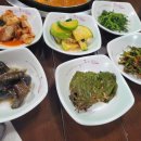 가마솥식당