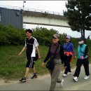 강서구청(신덕삼거리) 이미지