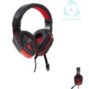 제이피씨방 이미지