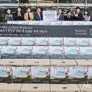 동은모터스 이미지