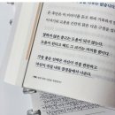 캘리북스 이미지