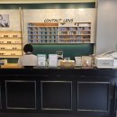 이안경 아이페이스 | 금자안경+레이벤 볼수있는 대전 안경점 /세컨페이스 탄방점