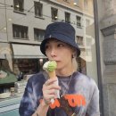 더블유뷰티 이미지