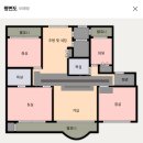 시범삼성공인중개사사무소 | 경기 성남시 분당구 서현동 91 한양 320동 13층