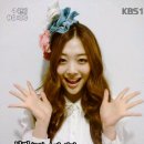 샹니 이미지