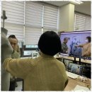 한국모델리스트패턴학원