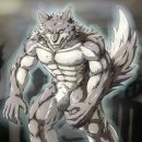 수인 카카오 검색결과