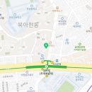 양난경의원 이미지