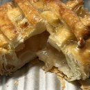 일산로741번길 이미지