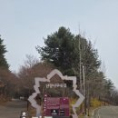 뽑고뽑고 | 천안 흑성산 등산 후기: C코스 왕복, 가파른 경사에 육수 제대로 뽑고 온 솔직 후기