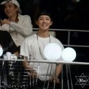 바비아이 이미지