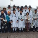 청운물산 이미지