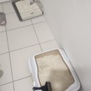 장량시장 | [호주 로드트립] 퍼스 3일 차: 천천히 뚜벅뚜벅 프리맨틀 둘러보기