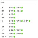 자치산부고 이미지
