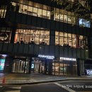 서울, 을지로] 포포인츠 바이 쉐라톤 명동 위치, 슈페리어 더블 룸정보, 에볼루션 조식정보, 이용후기