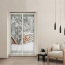 크린화이트 이미지