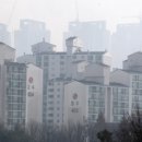 236-운정3-236 이미지