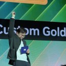 약사고개길 L 이미지