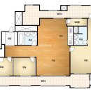 사천그린코아공인중개사사무소 이미지