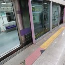 김포공항역 이미지