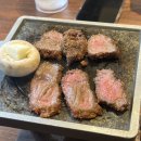고베규카츠 티스토리