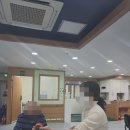 늘사랑 | 다양한 활동으로 할머니가 좋아하시는 병점요양원 병점 늘사랑요양원 후기!