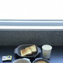 호텔여기어때 정관점 이미지