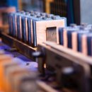 성우자동차 이미지