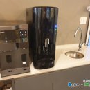 사평대로26길 26-5 이미지