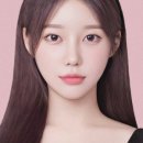 스튜디오이슬 - 강서구 화곡로21길 53 | 스튜디오이슬