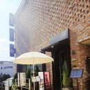 목멱산방화장실 이미지