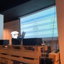 이즈플레이 | 서울 파티룸 영등포 이즈플레이(IS PLAY) 후기