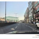 송내카써비스 이미지