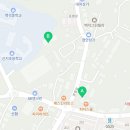 뉴느티나무당구장