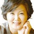 비비안나 이미지