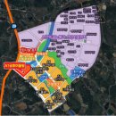 서산병설유치원 이미지