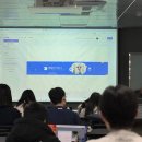 시립도서관 이미지
