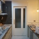 대한 냉열기 | 울산중문 이렇게 설치해보세요!