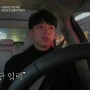 비벗비(B but B) 네이버블로그