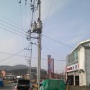 금호카서비스센타 이미지