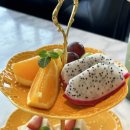 켄트호텔 광안리 이미지