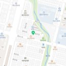 체타델피오레