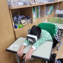 서울광남초등학교 이미지