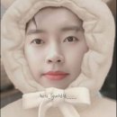 그리날