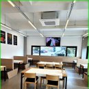 김복희대구왕뽈찜 이미지