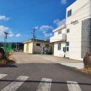 영평경로당 이미지