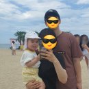 피자정비소 | 낙산 양양여행 맛집 피자정비소 방문 후기 (위치, 영업시간, 웨이팅)