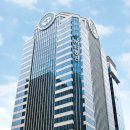 C.M.S정비센타 이미지