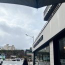 노은3동 행정복지센터 2층 이미지